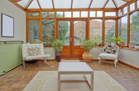 free Low Cotehill conservatory quotes