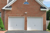 free Low Cotehill garage construction quotes